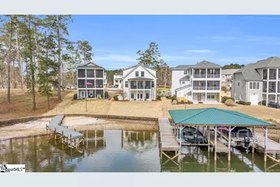 158 Polo Court, Ninety Six, SC 29666 - Photo 39