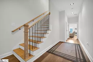 158 Polo Ct, Ninety Six, SC 29666 - Photo 29