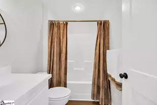 158 Polo Ct, Ninety Six, SC 29666 - Photo 33