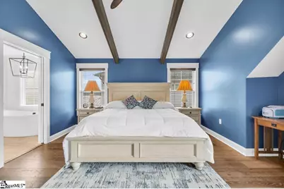 158 Polo Court, Ninety Six, SC 29666 - Photo 15