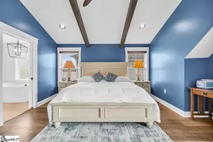 158 Polo Ct, Ninety Six, SC 29666 - Photo 15