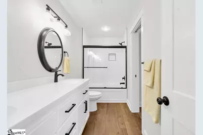 158 Polo Court, Ninety Six, SC 29666 - Photo 25