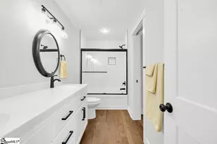 158 Polo Ct, Ninety Six, SC 29666 - Photo 25