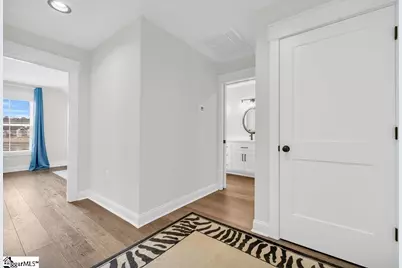 158 Polo Court, Ninety Six, SC 29666 - Photo 17