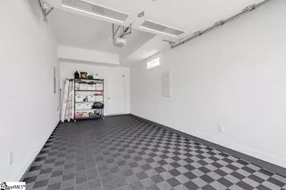 158 Polo Court, Ninety Six, SC 29666 - Photo 35