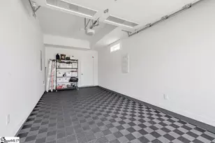 158 Polo Ct, Ninety Six, SC 29666 - Photo 35