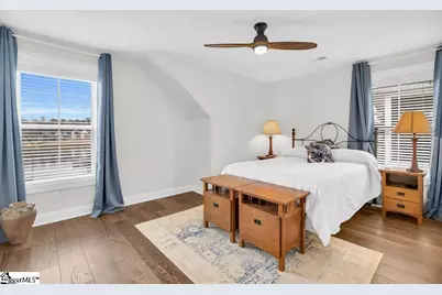 158 Polo Court, Ninety Six, SC 29666 - Photo 23