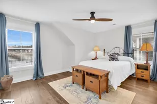 158 Polo Ct, Ninety Six, SC 29666 - Photo 23