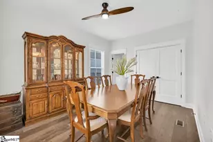 158 Polo Ct, Ninety Six, SC 29666 - Photo 5