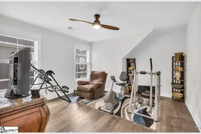 158 Polo Court, Ninety Six, SC 29666 - Photo 31