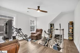 158 Polo Ct, Ninety Six, SC 29666 - Photo 31