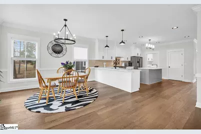 158 Polo Court, Ninety Six, SC 29666 - Photo 11