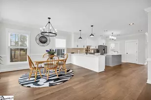 158 Polo Ct, Ninety Six, SC 29666 - Photo 11