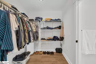 158 Polo Ct, Ninety Six, SC 29666 - Photo 21