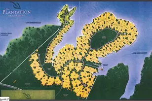 158 Polo Ct, Ninety Six, SC 29666 - Photo 41