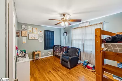 101 Beth Court, Spartanburg, SC 29302 - Photo 17