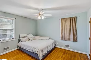 101 Beth Ct, Spartanburg, SC 29302 - Photo 21