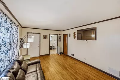 101 Beth Court, Spartanburg, SC 29302 - Photo 7