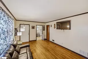 101 Beth Ct, Spartanburg, SC 29302 - Photo 7