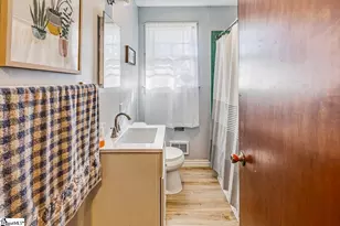 101 Beth Ct, Spartanburg, SC 29302 - Photo 25