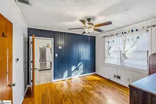 101 Beth Ct, Spartanburg, SC 29302 - Photo 19