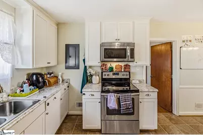 101 Beth Court, Spartanburg, SC 29302 - Photo 11