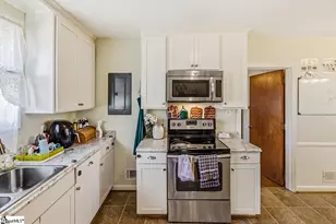 101 Beth Ct, Spartanburg, SC 29302 - Photo 11