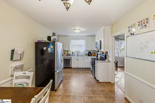 101 Beth Ct, Spartanburg, SC 29302 - Photo 9