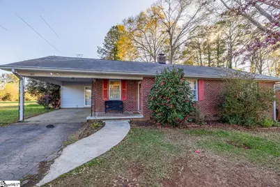 101 Beth Court, Spartanburg, SC 29302 - Photo 3