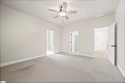 263 Meadow Blossom Way, Simpsonville, SC 29681 - Photo 29