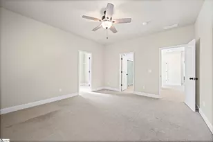 263 Meadow Blossom Way, Simpsonville, SC 29681 - Photo 29