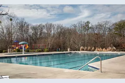 263 Meadow Blossom Way, Simpsonville, SC 29681 - Photo 37