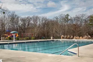 263 Meadow Blossom Way, Simpsonville, SC 29681 - Photo 37