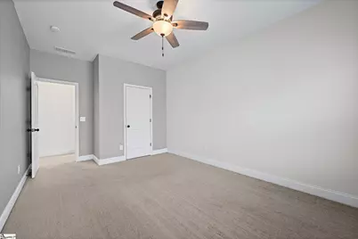 263 Meadow Blossom Way, Simpsonville, SC 29681 - Photo 23