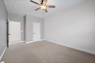 263 Meadow Blossom Way, Simpsonville, SC 29681 - Photo 23