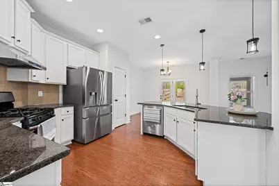 263 Meadow Blossom Way, Simpsonville, SC 29681 - Photo 11