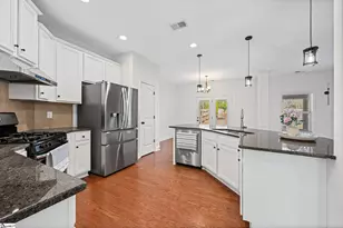 263 Meadow Blossom Way, Simpsonville, SC 29681 - Photo 11