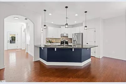 263 Meadow Blossom Way, Simpsonville, SC 29681 - Photo 9