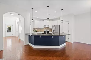 263 Meadow Blossom Way, Simpsonville, SC 29681 - Photo 9