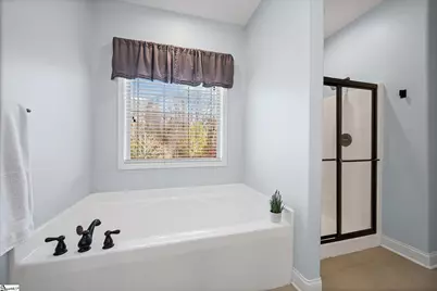 263 Meadow Blossom Way, Simpsonville, SC 29681 - Photo 19