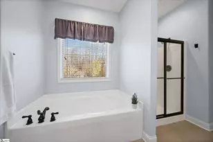 263 Meadow Blossom Way, Simpsonville, SC 29681 - Photo 19