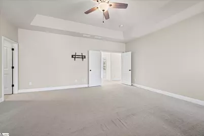 263 Meadow Blossom Way, Simpsonville, SC 29681 - Photo 21