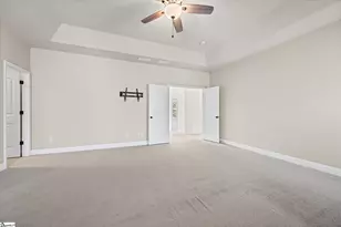 263 Meadow Blossom Way, Simpsonville, SC 29681 - Photo 21