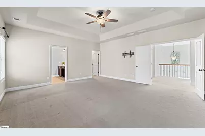 263 Meadow Blossom Way, Simpsonville, SC 29681 - Photo 17