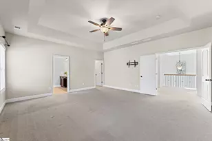 263 Meadow Blossom Way, Simpsonville, SC 29681 - Photo 17