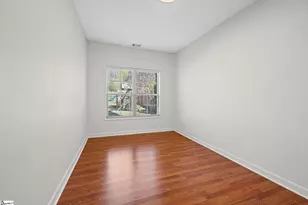 263 Meadow Blossom Way, Simpsonville, SC 29681 - Photo 15