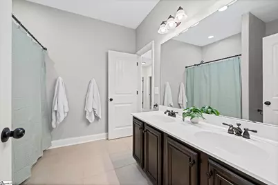 263 Meadow Blossom Way, Simpsonville, SC 29681 - Photo 27