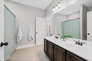 263 Meadow Blossom Way, Simpsonville, SC 29681 - Photo 27