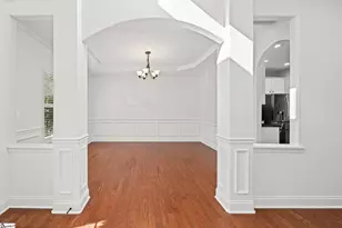 263 Meadow Blossom Way, Simpsonville, SC 29681 - Photo 3