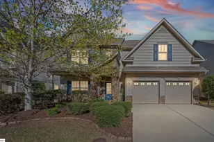 263 Meadow Blossom Way, Simpsonville, SC 29681 - Photo 1